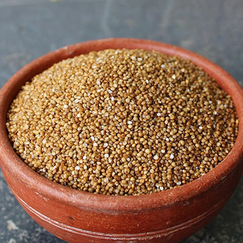 Varagu Rice