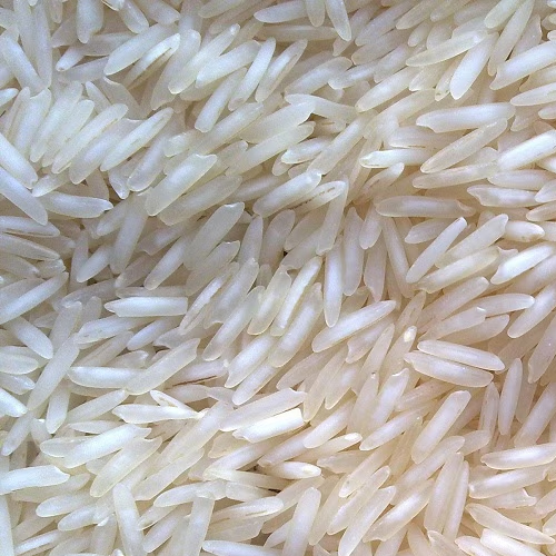 Basmati Rice