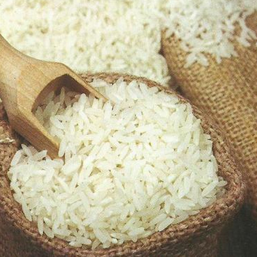 Ponni Rice