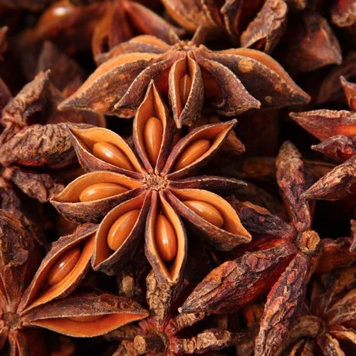 Star Anise
