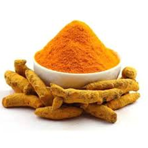 Turmeric