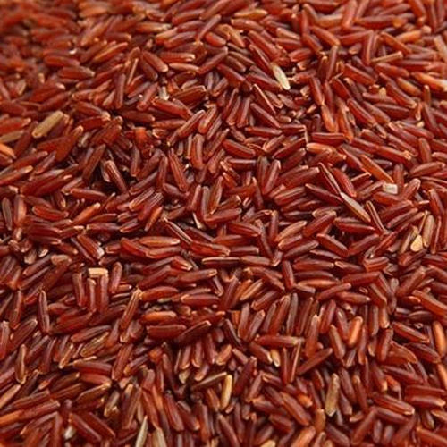 Red Rice