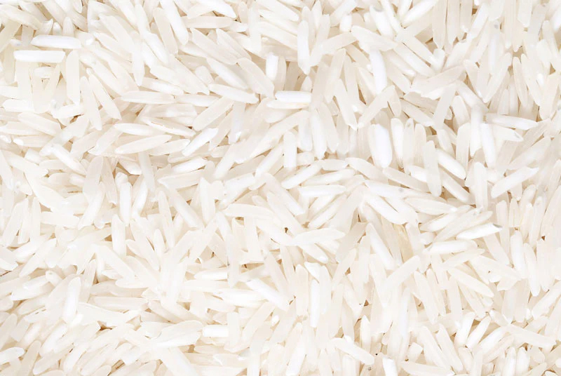 Flattened Rice